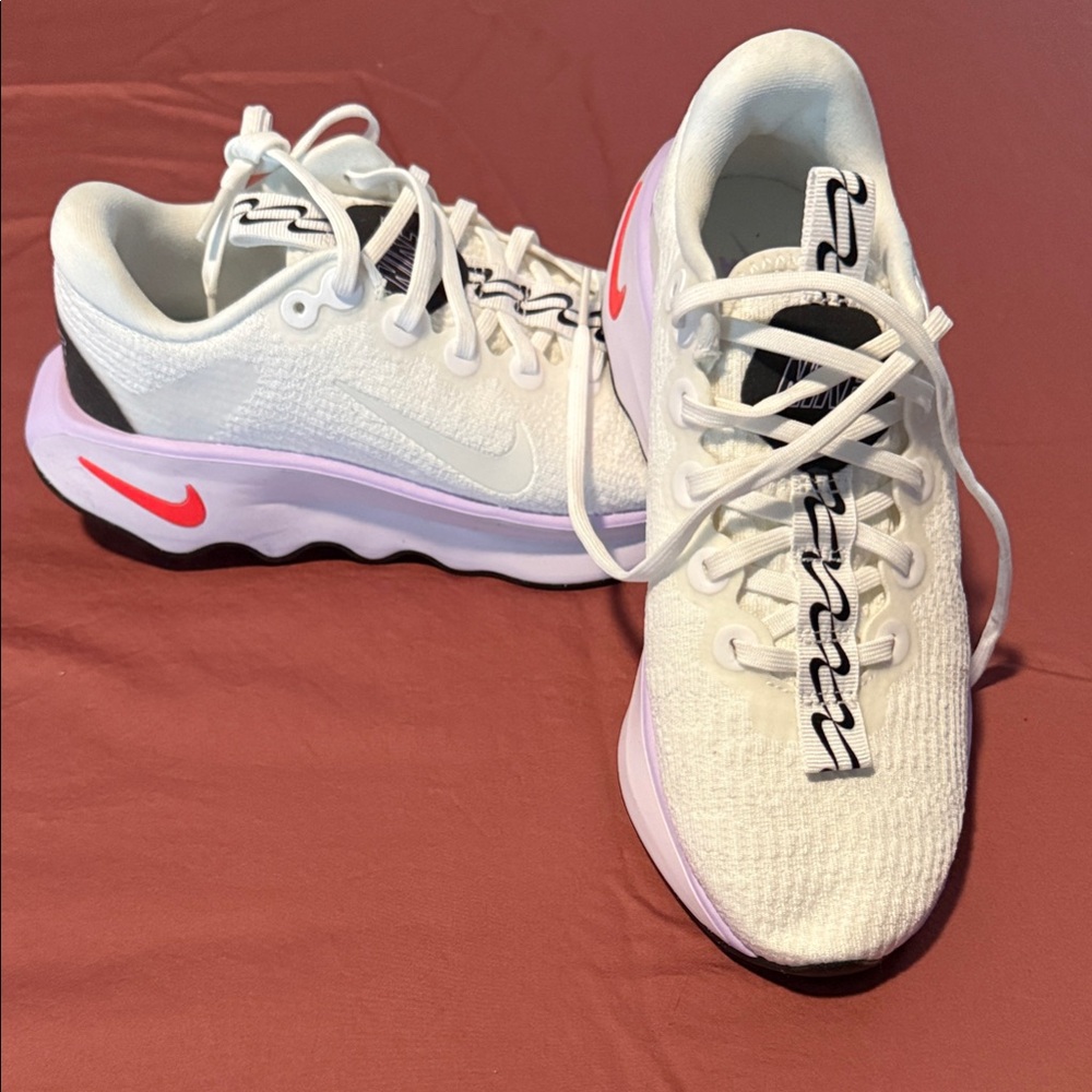 Nike Women's Nike shoes, size 7
